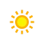 weather icon